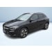 GLA 200 D PROGRESSIVE ADVANCED AUTO