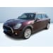 MINI CLUBMAN 2.0 COOPER D BOOST AUTO
