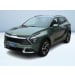 SPORTAGE 1.6 TGDI HEV STYLE AUTO