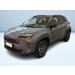 YARIS CROSS 1.5H GR SPORT FWD 130CV E-CVT