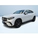 GLC COUPE 220 D AMG LINE ADVANCED 4MATIC AUTO
