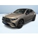 GLC COUPE 220 D AMG LINE PREMIUM 4MATIC AUTO