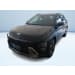 KONA 1.0 T-GDI 48V XLINE PLUS 2WD 100CV MT