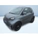 FORTWO CABRIO EQ PRIME 22KW