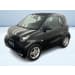 FORTWO EQ PURE 4,6KW