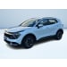 SPORTAGE 1.6 CRDI MHEV BUSINESS DCT