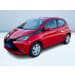 AYGO 5P 1.0 X-PURE