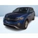 T-CROSS 1.0 TSI URBAN 95CV