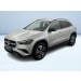 GLA 200 D PROGRESSIVE ADVANCED AUTO