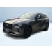 CX-60 3.3 M-HYBRID BOOST TAKUMI CONVENIENCE&SOUND