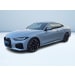 420D COUPE MHEV 48V XDRIVE MSPORT AUTO