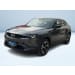 MX-30 17,8KWH R EV PHEV EXCLUSIVE LINE