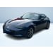 MX-5 1.5 EXCLUSIVE-LINE