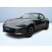 MX-5 1.5 EXCLUSIVE-LINE