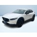 CX-30 2.5 M-HYBRID HOMURA 2WD 140CV 6MT