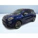 500X DOLCEVITA 1.5 T4 HYBRID SPORT 130CV DCT