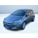 CORSA 1.4 ADVANCE GPL TECH 90CV 5P MY18.5