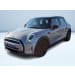MINI 5P 1.5 COOPER BUSINESS AUTO