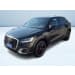 Q2 1.6 TDI SPORT S-TRONIC