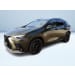 NX 2.5 F-SPORT 4WD 197CV E-CVT