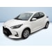 YARIS 1.0 ACTIVE