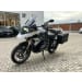 R 1250 GS ABS MY21