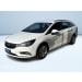 ASTRA SPORTS TOURER 1.6 CDTI BUSINESS S&S 110CV MY
