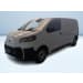 PROACE 1.5D 120CV S&S 10Q L1 S COMFORT
