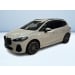 218D ACTIVE TOURER MSPORT AUTO