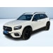 GLB 200 D AMG LINE ADVANCED PLUS 4MATIC AUTO