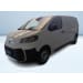 PROACE 1.5D 120CV S&S 10Q L1 S COMFORT
