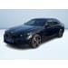 520D 48V XDRIVE MSPORT PRO AUTO