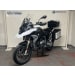 R 1200 GS ABS MY17