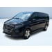 V LONG 250 D EXCLUSIVE 4MATIC AUTO