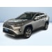 RAV4 2.5 VVT-IE HYBRID DYNAMIC 2WD E-CVT