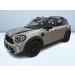 MINI COUNTRYMAN 1.5 COOPER NORTHWOOD EDITION AUTO