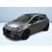 CORSA 5P 1.4 INNOVATION GPL TECH 90CV MY18.5