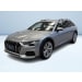 A6 ALLROAD 50 3.0 TDI MHEV 48V QUATTRO 286CV TIPTR