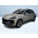 MACAN 2.0 265CV PDK