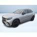 GLC 220D MHEV AMG PREMIUM 4MATIC AUTO