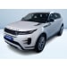 RANGE ROVER EVOQUE 1.5 I3 PHEV DYNAMIC SE AWD 309C