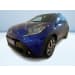 AYGO X 1.0 TREND 72CV