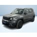 RENEGADE 1.3 T4 PHEV 80TH ANNIVERSARY 4XE AT6