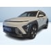 KONA 1.6 GDI HEV X LINE 2WD 141CV DCT