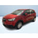 CROSSLAND X 1.2 2020 S&S 83CV