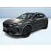 FORMENTOR 2.0 TSI VZ 4DRIVE 310CV DSG