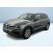 TOUAREG 3.0 V6 TDI STYLE 231CV TIPTRONIC