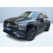 GLE 300 D PREMIUM 4MATIC AUTO