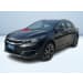 XCEED 1.5 T-GDI MHEV BUSINESS 160CV IMT