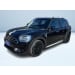 MINI COUNTRYMAN 2.0 COOPER D HYPE AUTO MY18